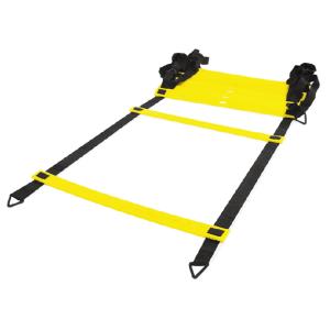 Купить Лестница координационная Кроссфит 17 ступеней 8 м в Самаре 