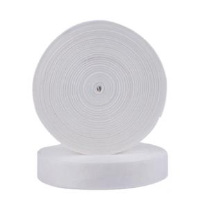 Купить Ограничительные ленты в Самаре 