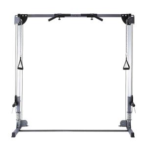 Купить Рама силовая Body Craft F450 Cable Crossover в Самаре 