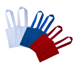 Купить Захваты тканевые для турника и гири в Самаре 