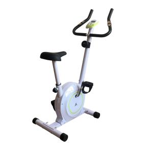 Купить Велотренажер DFC B504B магнитный в Самаре 