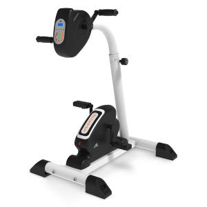 Купить Велотренажер DFC B8302 в Самаре 