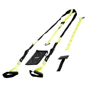 Купить Тренировочные петли FA-701 Starfit в Самаре 