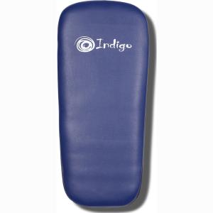 Купить Макивара прямая Indigo PU 43*19 см в Самаре 