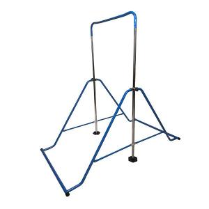 Купить Турник для подростков складной DFC GA002 в Самаре 