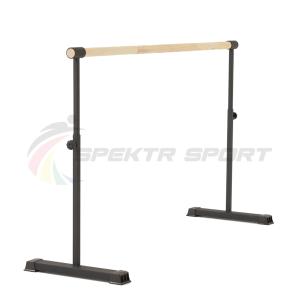 Купить Переносной хореографический станок однорядный Адажио в Самаре 