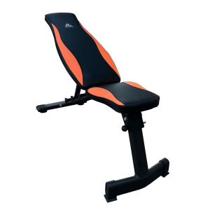 Купить Скамья силовая универсальная DFC DBCH1 в Самаре 