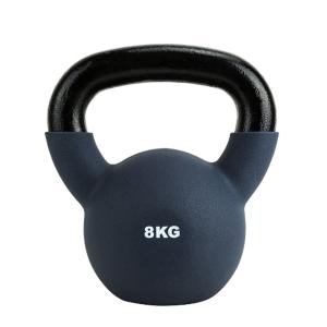 Купить Гиря "TORRES 8 кг" в Самаре 