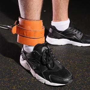 Купить Манжета на металлической пряжке Totalbox в Самаре 