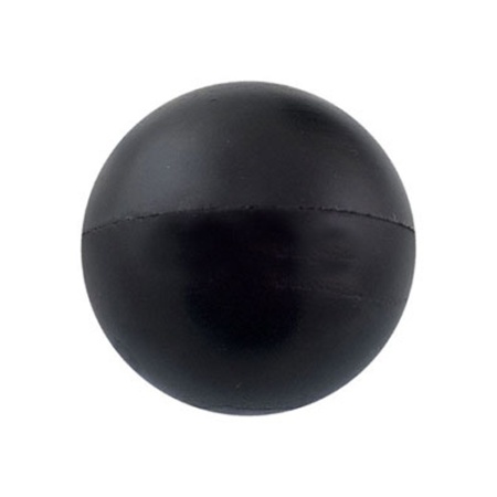 Купить Мяч для метания резиновый 150 гр в Самаре 