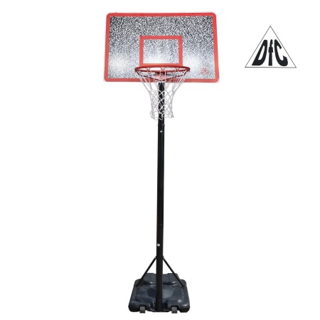 Купить Баскетбольная мобильная стойка 122x80 cm мдф в Самаре 