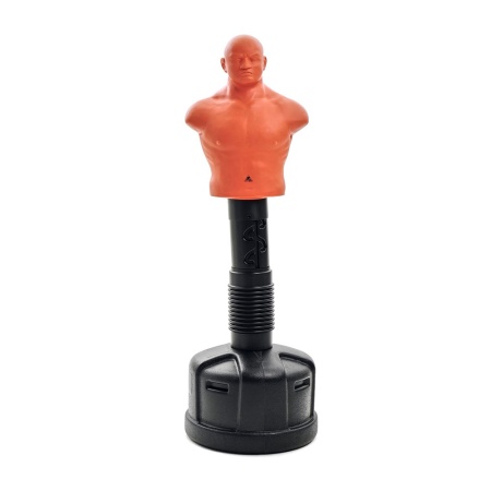 Купить Водоналивной манекен Adjustable Punch Man-Medium TLS-H с регулировкой в Самаре 