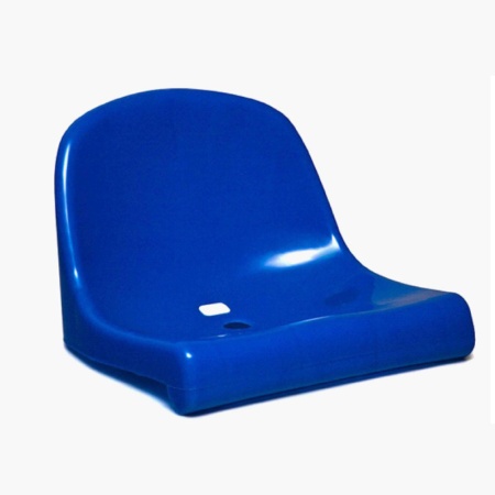 Купить Пластиковые сидения для трибун «Лужники» в Самаре 